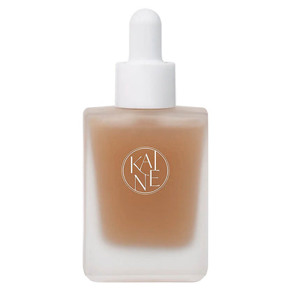 Kaine Kombu Barrier Ampoule 30ml — 30ml