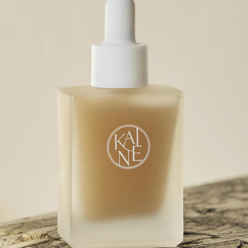 Kaine Kombu Barrier Ampoule 30ml — product image 3