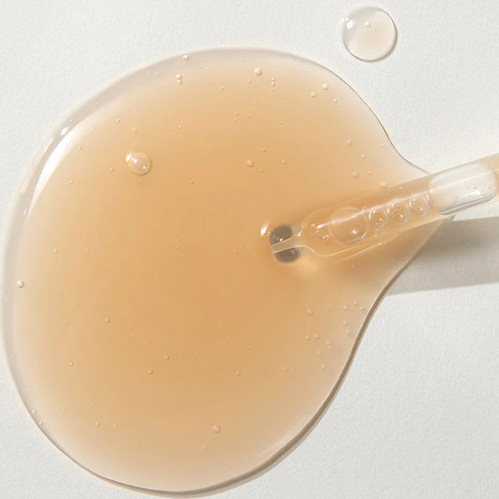 Kaine Kombu Barrier Ampoule 30ml — product image 4