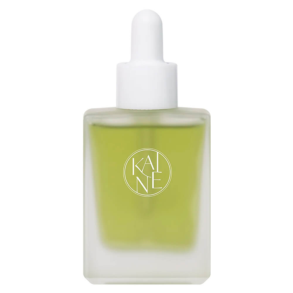 Kaine Rosemary AHA Night Serum 30ml — 30ml