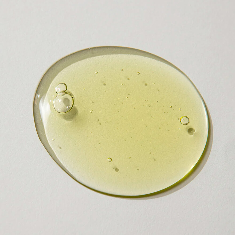 Kaine Rosemary AHA Night Serum 30ml — product image 3
