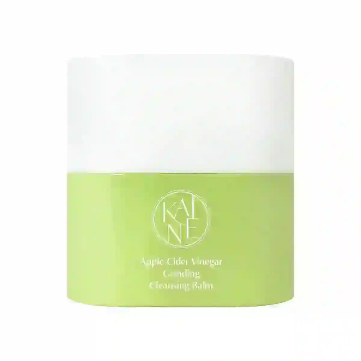 Kaine Apple Cider Vinegar Grinding Cleansing Balm 50ml — 50ml