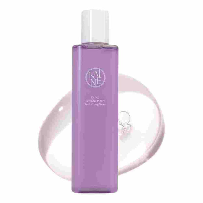 Kaine Lavender PDRN Revitalizing Toner 300ml — 300ml