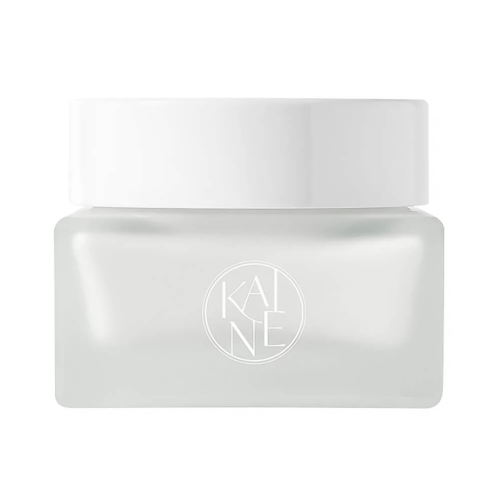 Kaine Vegan Collagen Cream 50ml — 50ml