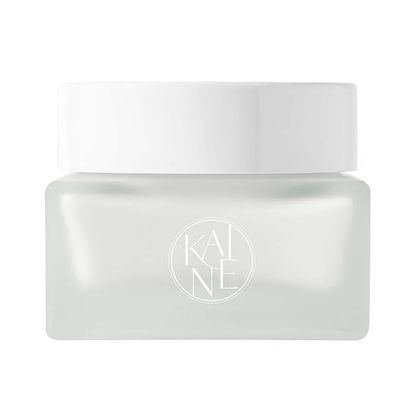 Kaine Vegan Collagen Cream 50ml — 50ml