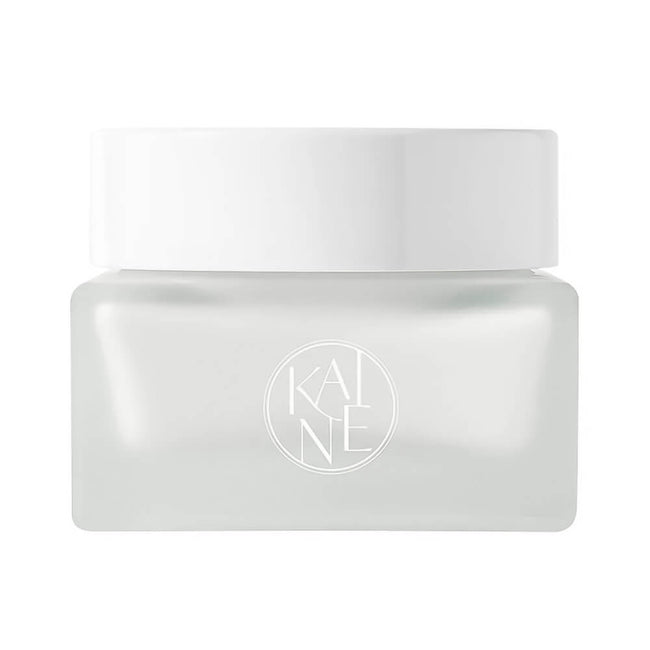 Kaine Vegan Collagen Cream 50ml — 50ml