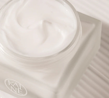 Kaine Vegan Collagen Cream 50ml — product image 3