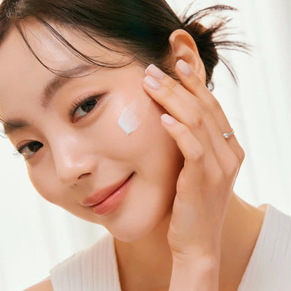 Kaine Vegan Collagen Cream 50ml — product image 5