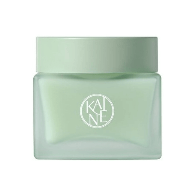 Kaine Green Calm Aqua Cream 70ml — 70ml