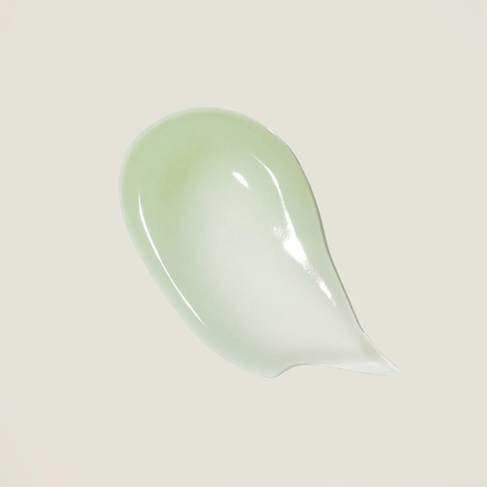 Kaine Green Calm Aqua Cream 70ml — product image 4