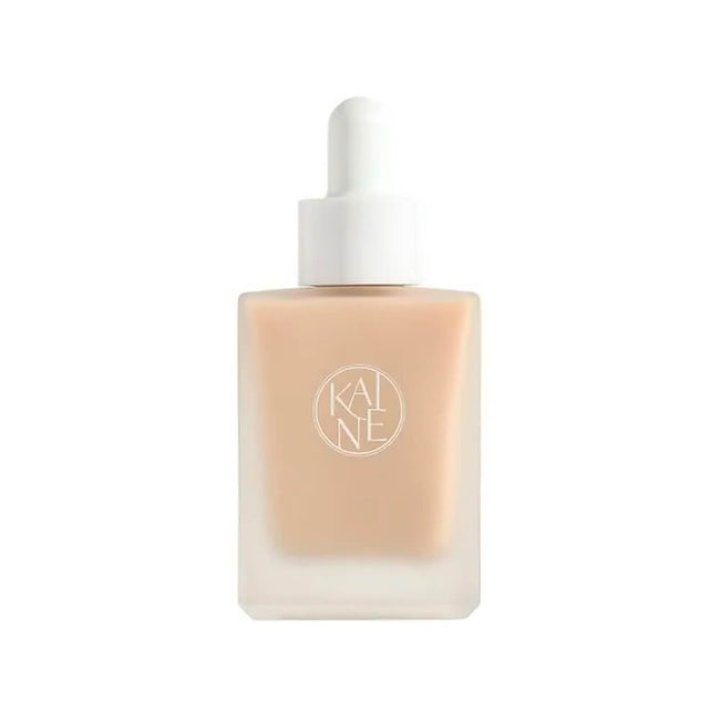 Kaine Chaga Collagen Charging Serum 30ml — 30ml
