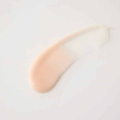Kaine Chaga Collagen Charging Serum 30ml — product image 5