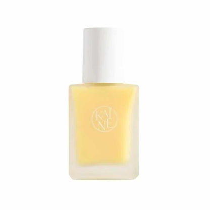 Kaine Vita Drop Serum 30ml — 30ml