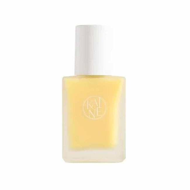 Kaine Vita Drop Serum 30ml — 30ml