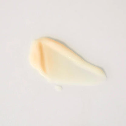 Kaine Vita Drop Serum 30ml — product image 2