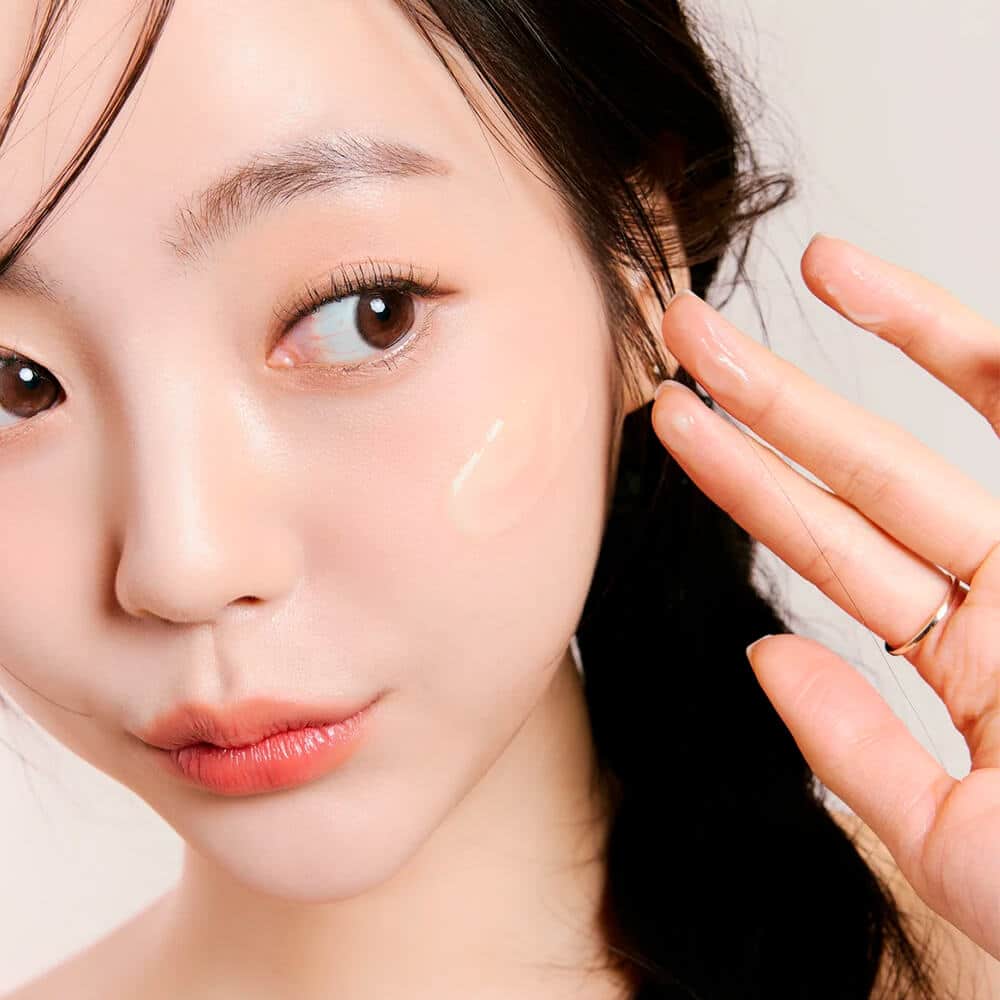 Kaine Vita Drop Serum 30ml — product image 3