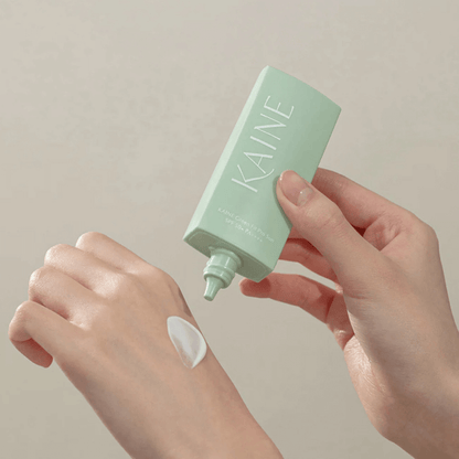 Kaine Green Fit Pro Sun SPF 50+ PA++++ 55ml — product image 2