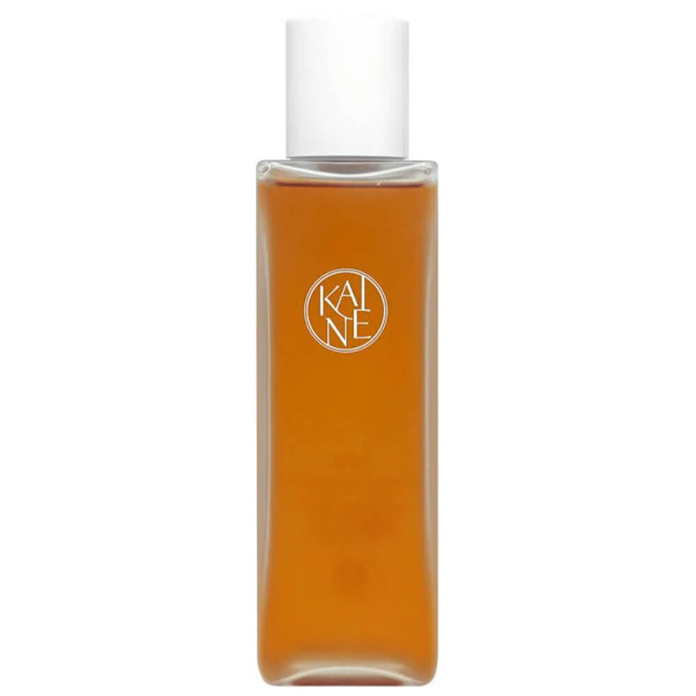 Kaine Kombu Balancing Ampoule Toner — 150ml