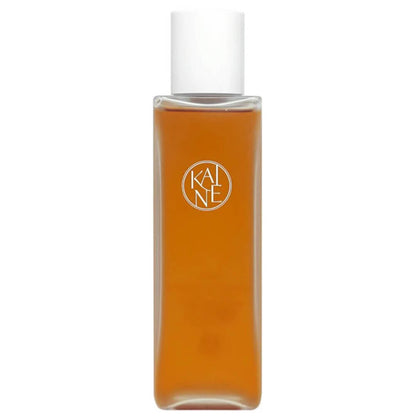 Kaine Kombu Balancing Ampoule Toner — 150ml