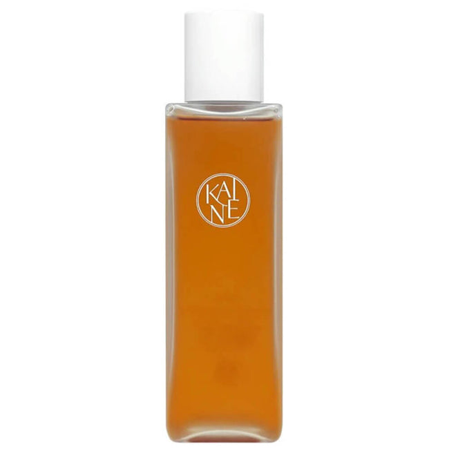 Kaine Kombu Balancing Ampoule Toner — 150ml