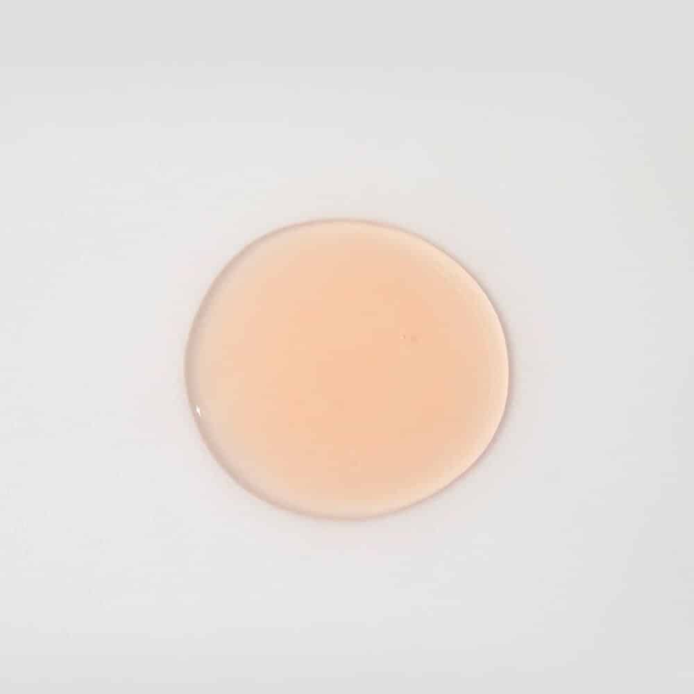 Kaine Kombu Balancing Ampoule Toner — product image 3