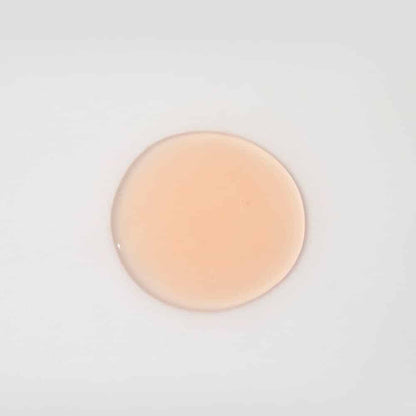 Kaine Kombu Balancing Ampoule Toner — product image 3