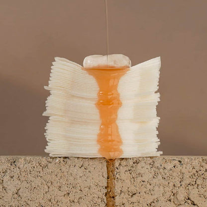 Kaine Kombu Balancing Ampoule Toner — product image 4