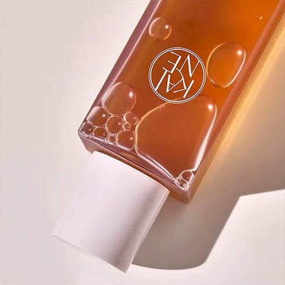 Kaine Kombu Balancing Ampoule Toner — product image 5