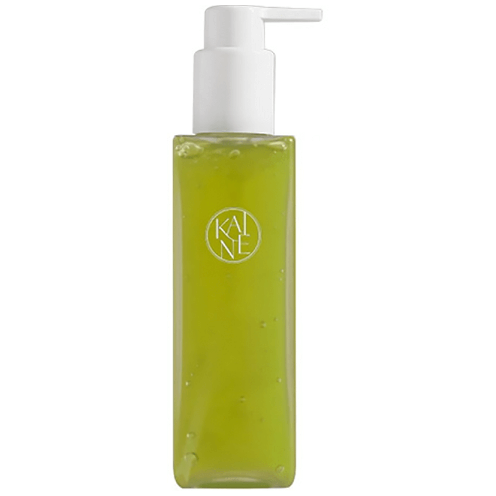 Kaine Rosemary Relief Gel Cleanser — 150ml