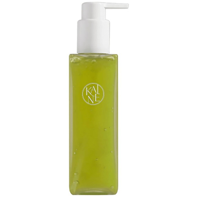 Kaine Rosemary Relief Gel Cleanser — 150ml