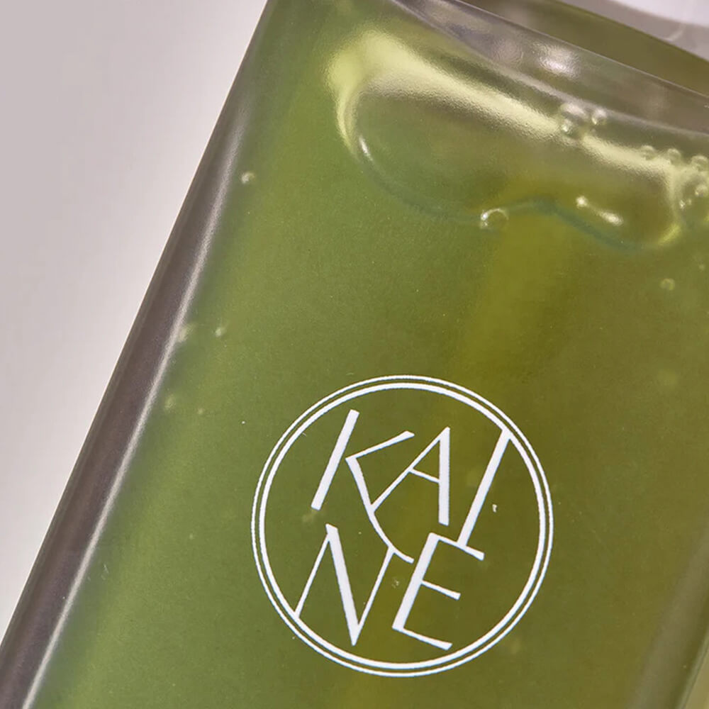 Kaine Rosemary Relief Gel Cleanser — 30ml