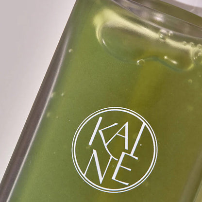 Kaine Rosemary Relief Gel Cleanser — 30ml