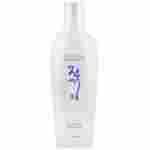 Daeng Gi Meo Ri Vitalizing — Treatment 145ml