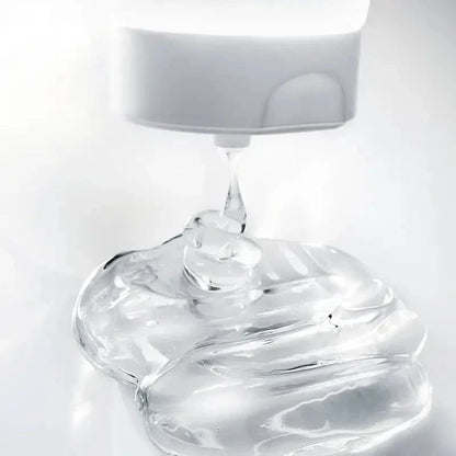 LAGOM Cellup Gel To Water Cleanser 170ml — product image 4