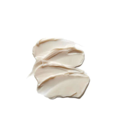 LAGOM Cellus Sensitive Cica Cream 60ml — product image 2