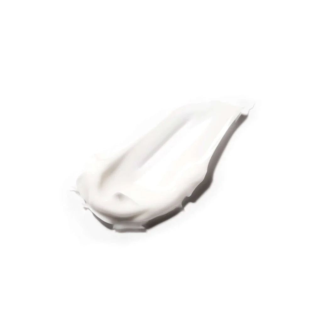 LAGOM Cellus Deep Moisture Cream 60ml — product image 4