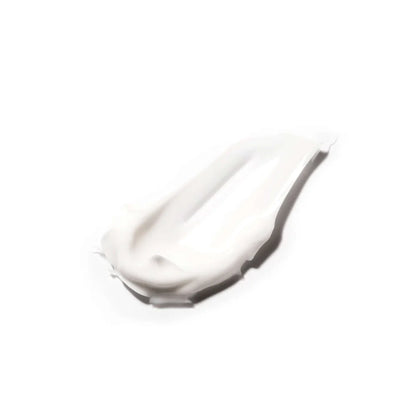 LAGOM Cellus Deep Moisture Cream 60ml — product image 4