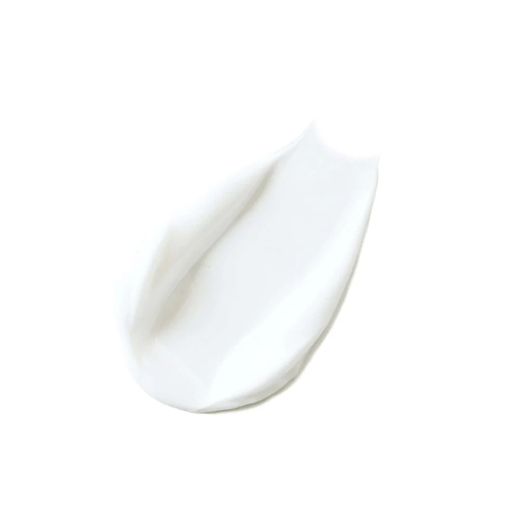 LAGOM Cellus White Moisture Cream 50ml — product image 4