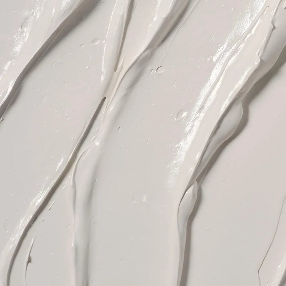 LAGOM White Kaolin Mud Mask 110ml — product image 3
