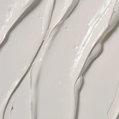 LAGOM White Kaolin Mud Mask 110ml — product image 3