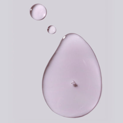 LAGOM Cellus Refining Purple Serum 35ml — product image 2