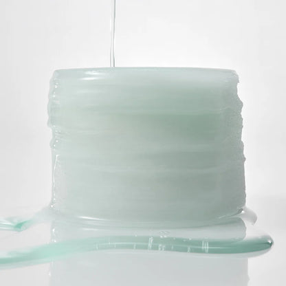 LAGOM Aqua Seaweed Essence Pad 70pcs — product image 4