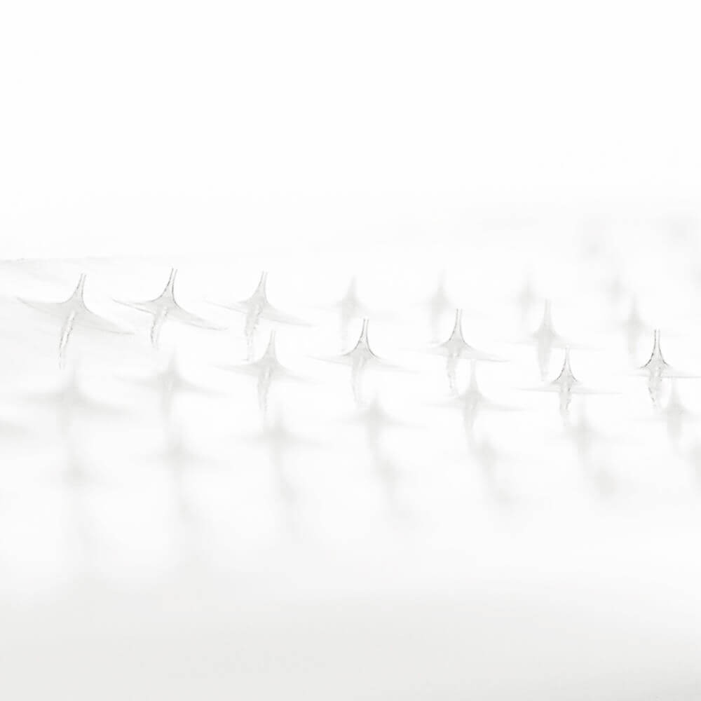 LAGOM Peptide Micro Needle Patch — product image 4