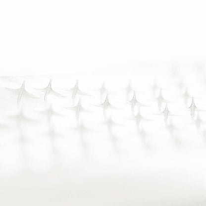 LAGOM Peptide Micro Needle Patch — product image 4