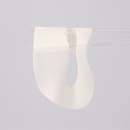 LALARECIPE Collagen Melting Gel Mask — product image 3