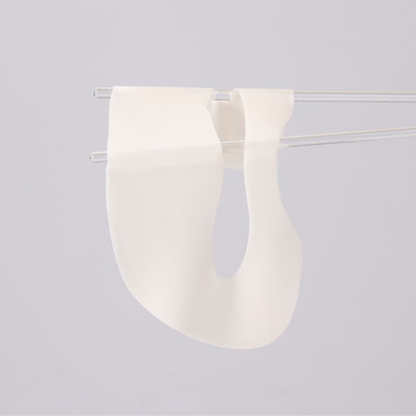 LALARECIPE Collagen Melting Gel Mask — product image 3