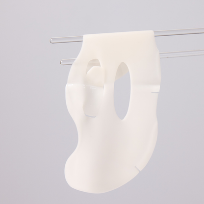 LALARECIPE Collagen Melting Gel Mask — product image 4