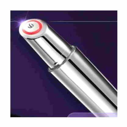 LALARECIPE Bakuchinol Eye Cream EMS Lift PRO 15ml — product image 3