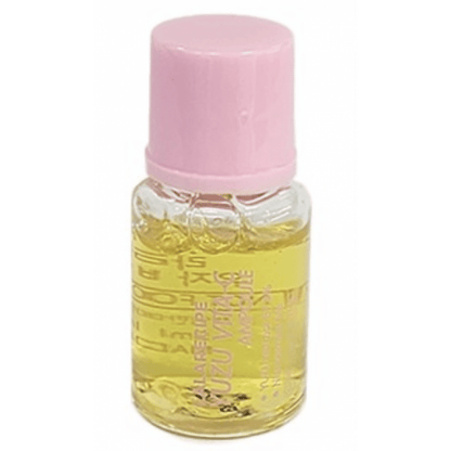 LALARECIPE Yuzu Vita C Ampoule — product image 4