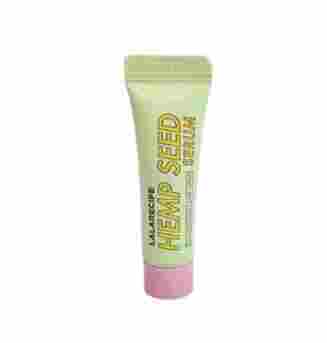 Sérum de graines de chanvre LALARECIPE — Photo du produit 5